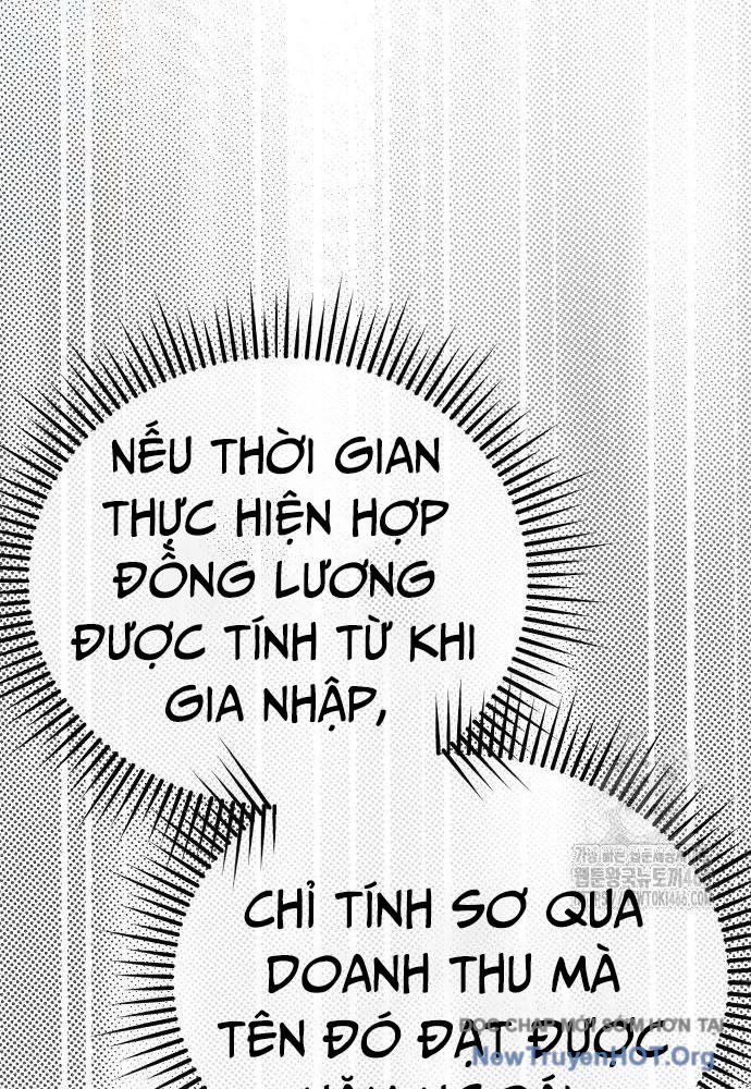 Nhân Viên Thực Tập Kim Cheolsu - chap82 - Trang 173